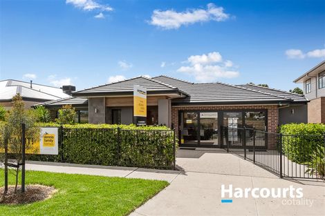 Property photo of 24 Timble Close Wollert VIC 3750