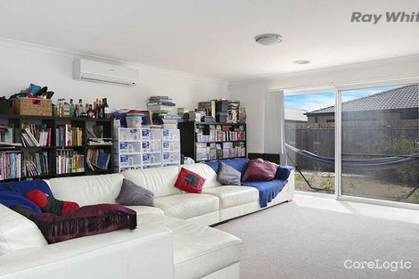 Property photo of 19 Casino Parade Point Cook VIC 3030
