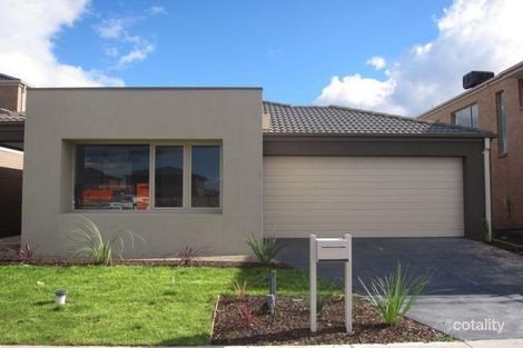 41 Mystic Gr, Point Cook, VIC 3030