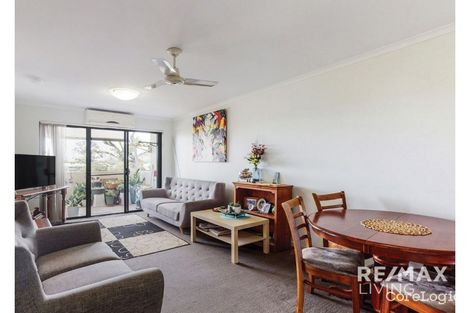 Property photo of 33/48-50 Lee Street Caboolture QLD 4510