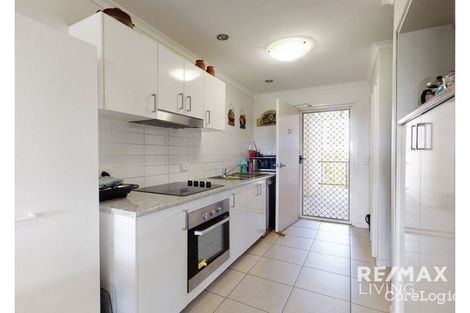 Property photo of 33/48-50 Lee Street Caboolture QLD 4510