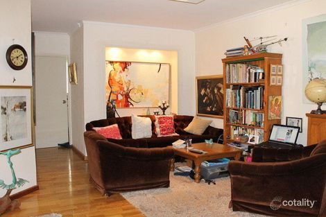 Property photo of 116/4-11 Equity Place Canley Vale NSW 2166