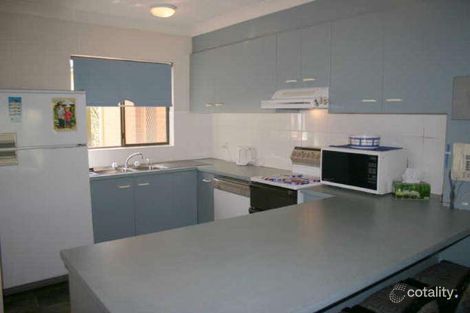 Property photo of 47/48 Thora Street Sussex Inlet NSW 2540