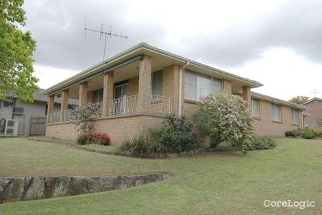 Property photo of 4 Callistemon Close North Epping NSW 2121