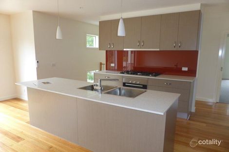 Property photo of 4/2 Parsons Road Eltham VIC 3095