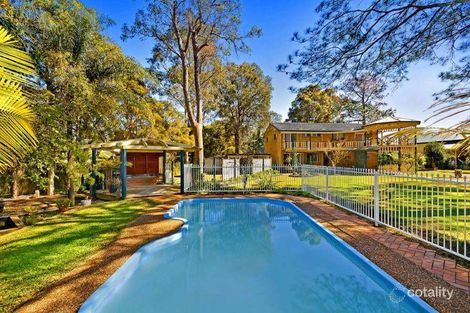 Property photo of 17A Lakedge Avenue Berkeley Vale NSW 2261