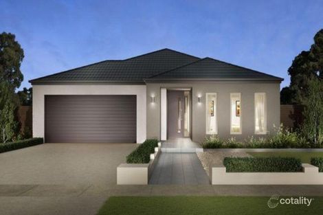Property photo of 14 Park View Drive Kilmore VIC 3764
