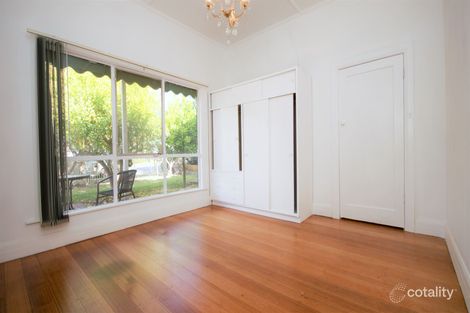 Property photo of 55 Summerhill Road Footscray VIC 3011