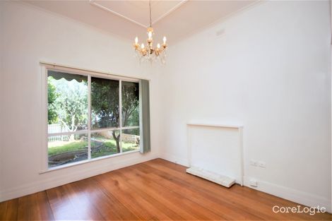 Property photo of 55 Summerhill Road Footscray VIC 3011