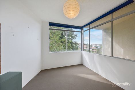 Property photo of 214/72-96 Henrietta Street Waverley NSW 2024