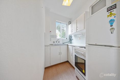 Property photo of 214/72-96 Henrietta Street Waverley NSW 2024