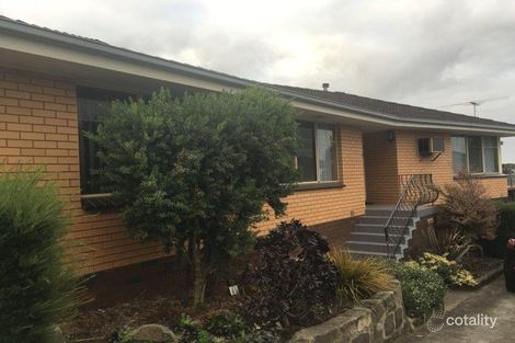 10 Royal Cres, Hamlyn Heights, VIC 3215