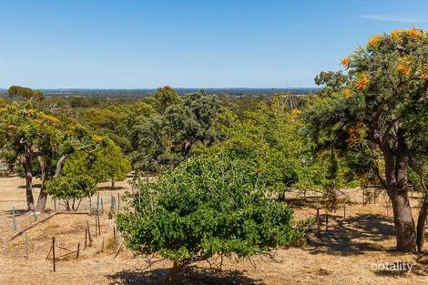 Property photo of 84 McKay Drive Serpentine WA 6125