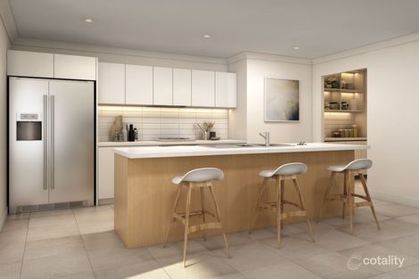 Property photo of LOT 9 Dawn Drive Glenvale QLD 4350