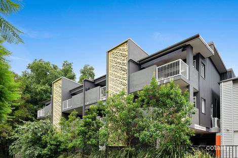 9/15 Cottenham St, Fairfield, QLD 4103