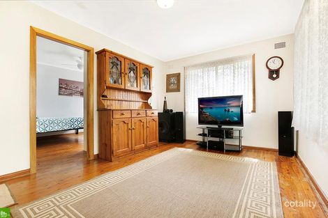 Property photo of 57 Cumberland Street Berkeley NSW 2506