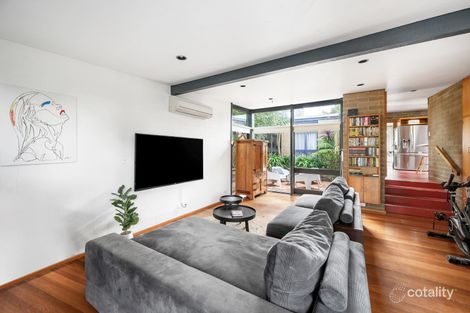 20 Scottsdale St, Surrey Hills, VIC 3127