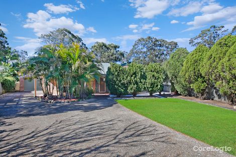 Property photo of 8 Zodiac Close Tingalpa QLD 4173