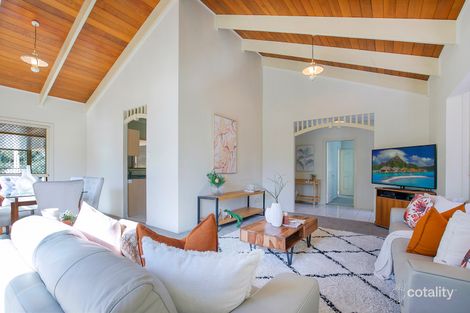 Property photo of 8 Zodiac Close Tingalpa QLD 4173