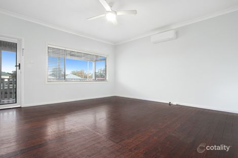 Property photo of 214 Shellharbour Road Warilla NSW 2528