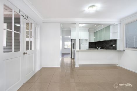 Property photo of 214 Shellharbour Road Warilla NSW 2528