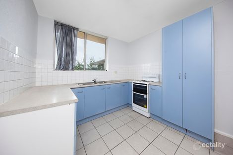 Property photo of 10/39 Thurralilly Street Queanbeyan East NSW 2620