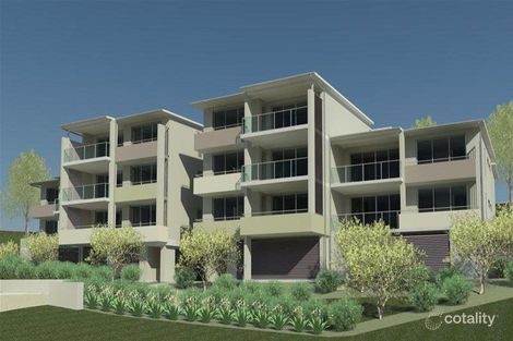 Property photo of 7/7 Moore Street Coffs Harbour NSW 2450