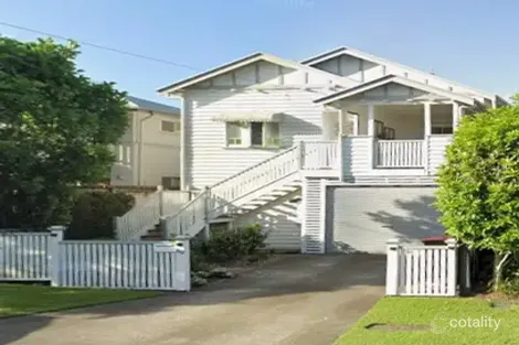 69 Brookfield Rd, Kedron, QLD 4031