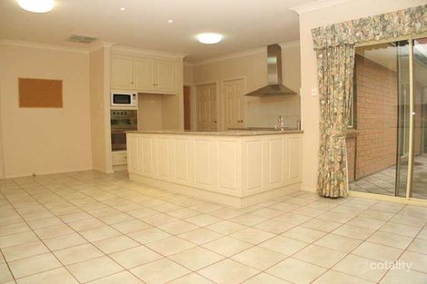 Property photo of 10 Amber Woods Drive Glenside SA 5065
