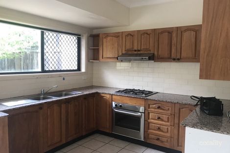Property photo of 7/18 Dunmore Avenue Carlingford NSW 2118