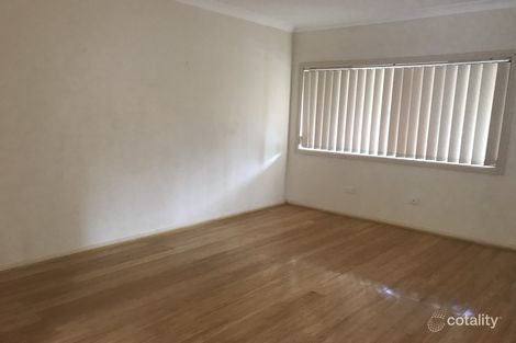 Property photo of 7/18 Dunmore Avenue Carlingford NSW 2118