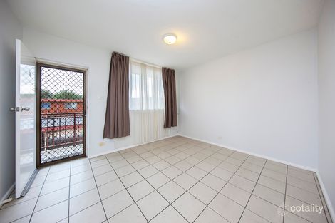 Property photo of 10/39 Thurralilly Street Queanbeyan East NSW 2620