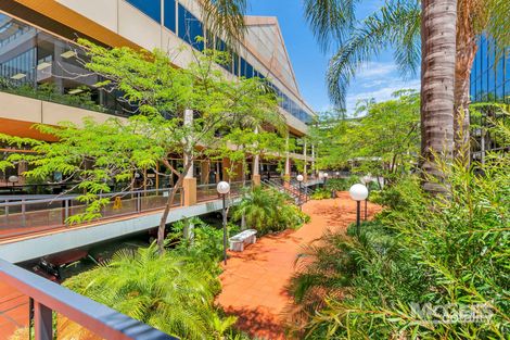 212 Pirie St, Adelaide, SA 5000