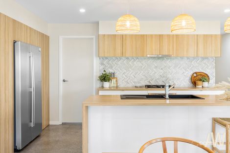 Property photo of 59 Waterway Drive Birtinya QLD 4575