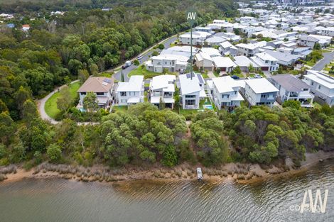 Property photo of 59 Waterway Drive Birtinya QLD 4575