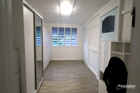 Property photo of 42 Gordon Street Mount Morgan QLD 4714