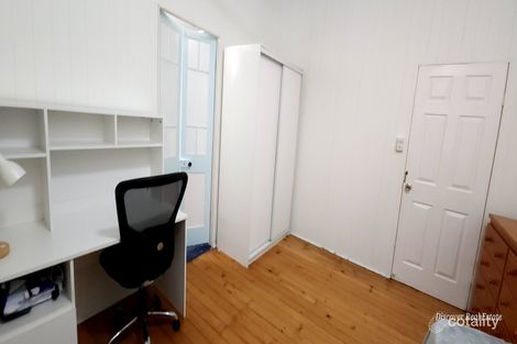 Property photo of 42 Gordon Street Mount Morgan QLD 4714