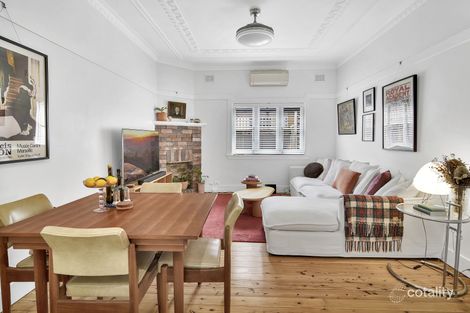 2/1 Fotheringham St, Enmore, NSW 2042