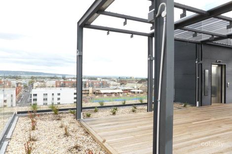 G4/250 Flinders St, Adelaide, SA 5000