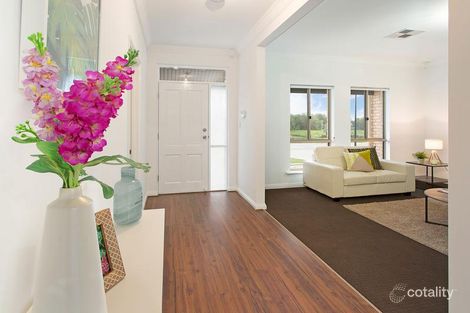 Property photo of 8 Deal Court Paralowie SA 5108