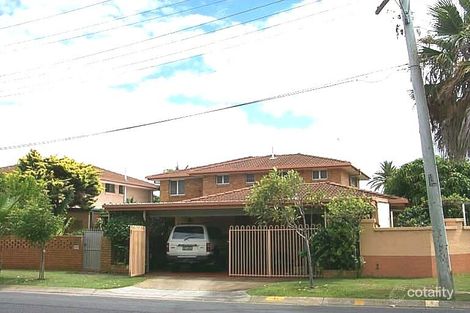 51 Surf St, Mermaid Waters, QLD 4218