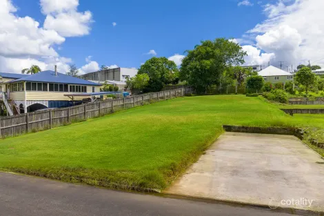 8 Bennett St, Gympie, QLD 4570