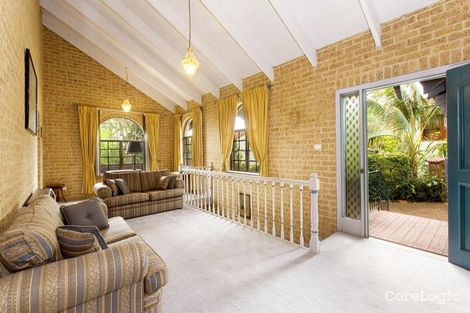 Property photo of 51 Hinemoa Avenue Normanhurst NSW 2076