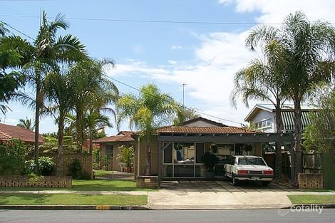 131 Paradise Pde, Hollywell, QLD 4216