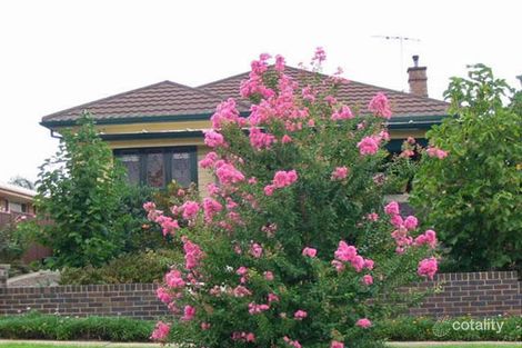 48a John St, Granville, NSW 2142