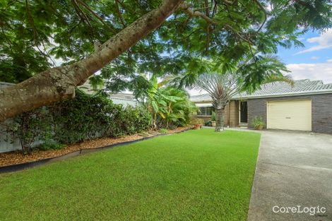 2/16 Mcgregor Cres, Tweed Heads, NSW 2485