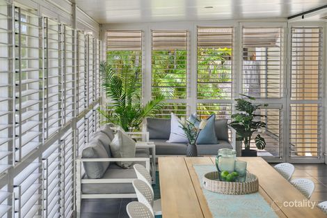 1 Shrike Ct, Condon, QLD 4815