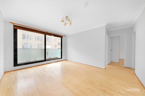 14/81-85 Avoca St, Randwick, NSW 2031