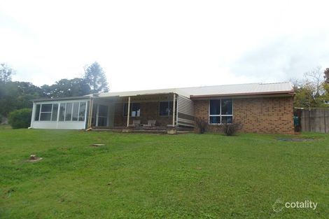 Property photo of 11 Mill Street Bauple QLD 4650