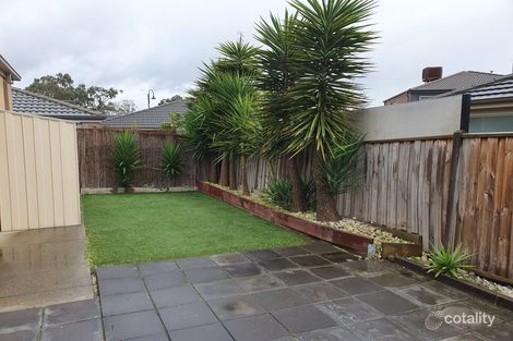 Property photo of 5 Tuross Crescent South Morang VIC 3752